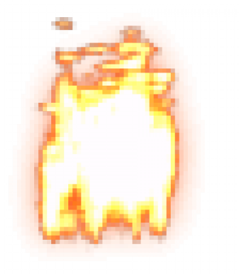 203-6.png