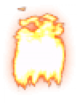 203-5.png