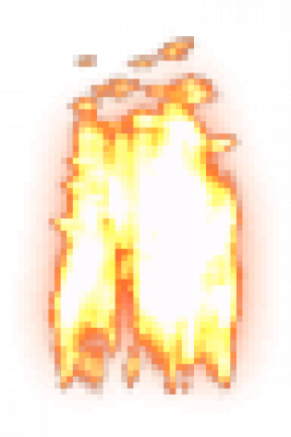 203-8.png