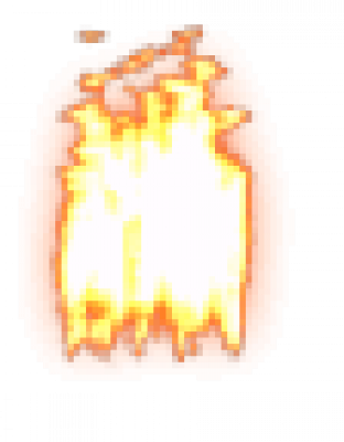 203-7.png