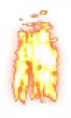 203-9.png