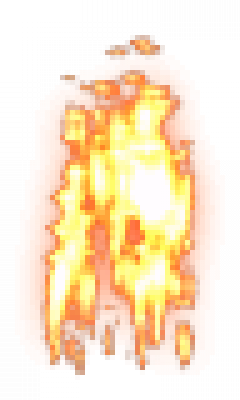 203-10.png