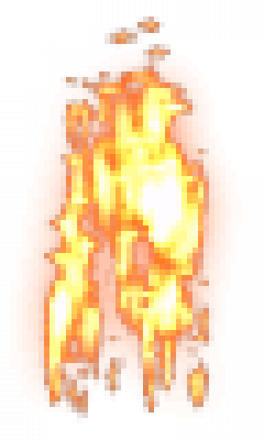 203-11.png