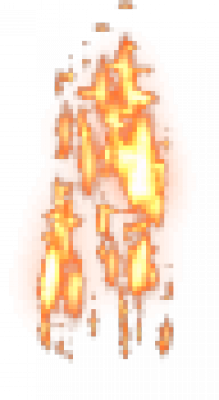203-13.png