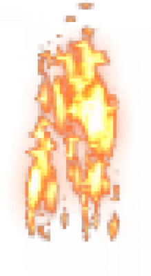 203-12.png