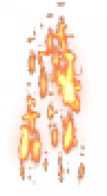 203-14.png