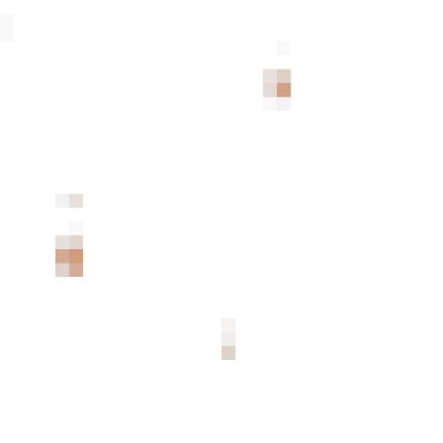 203-23.png