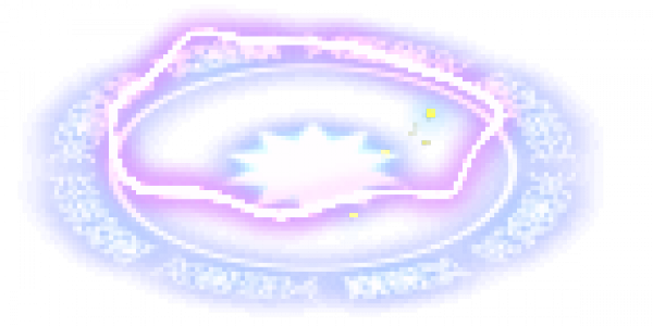 205-2.png