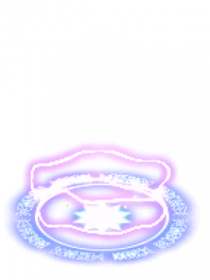 205-3.png