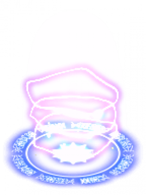 205-5.png