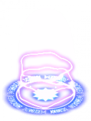 205-4.png