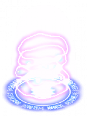 205-7.png