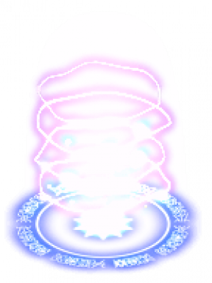 205-8.png