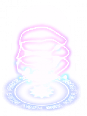 205-9.png