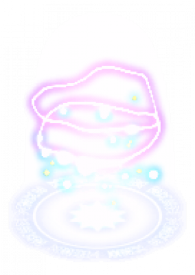 205-10.png