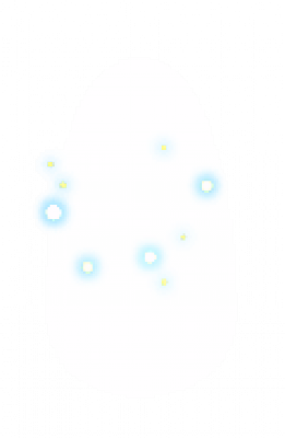 205-14.png
