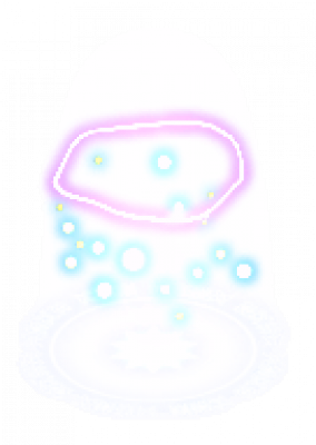 205-11.png