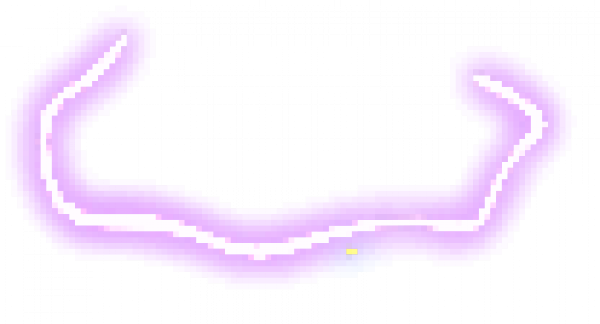 206-2.png