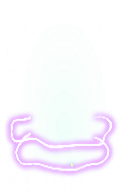206-3.png