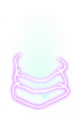 206-4.png