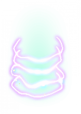 206-7.png