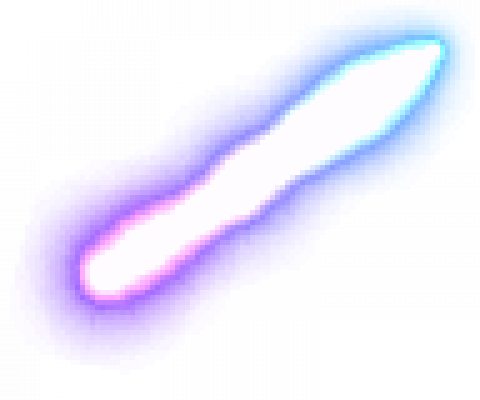 208-6.png