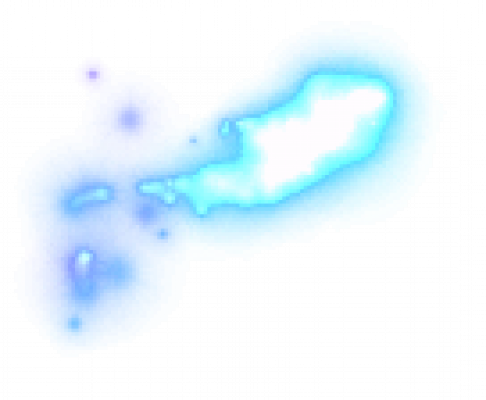 208-16.png