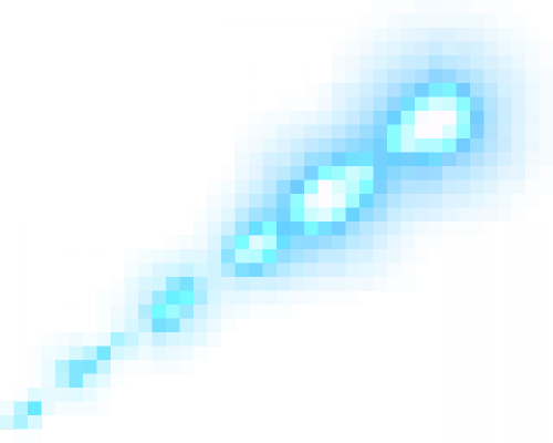 209-2.png
