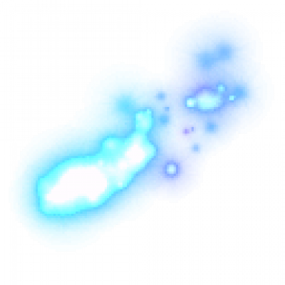 209-16.png