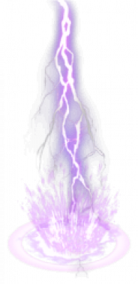 210-4.png