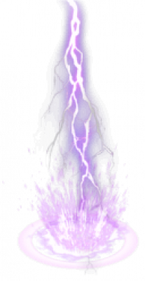 210-8.png