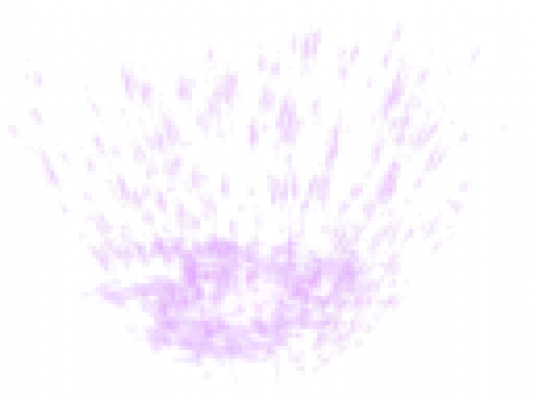 210-14.png