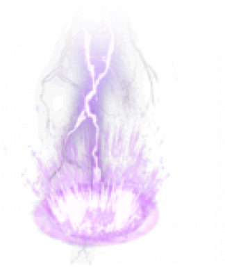 210-11.png