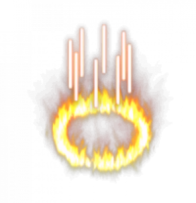 211-4.png