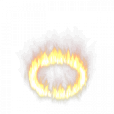 211-2.png