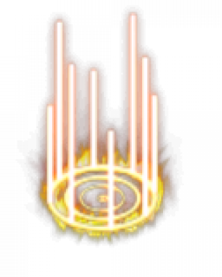 211-9.png