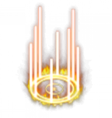 211-10.png
