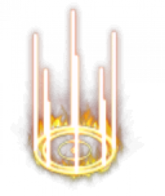 211-16.png