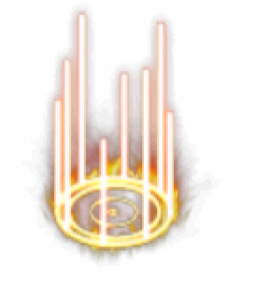211-15.png