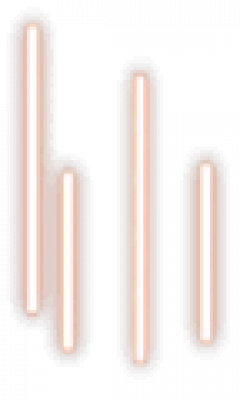 212-11.png