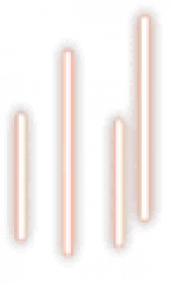 212-12.png