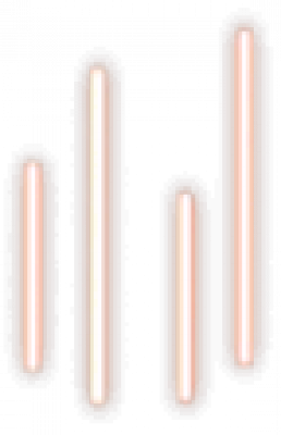 212-13.png