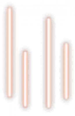 212-10.png