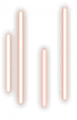 212-14.png