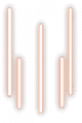 212-16.png