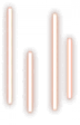 212-15.png