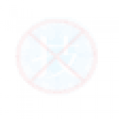 216-2.png