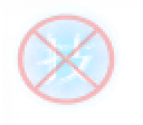 216-4.png