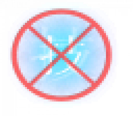 216-6.png