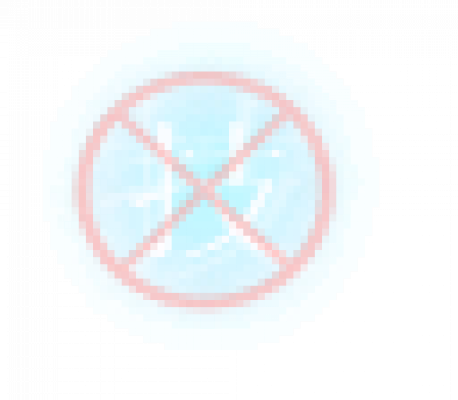 216-9.png
